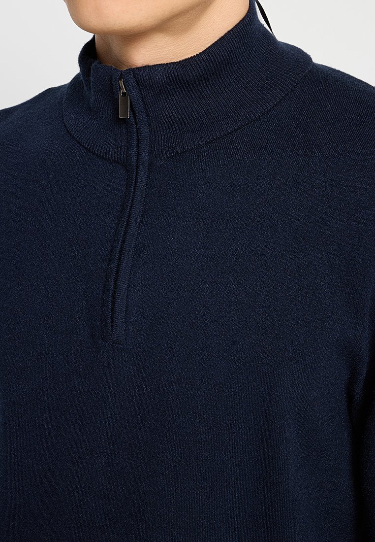 Lindbergh Strickjacke Media 3