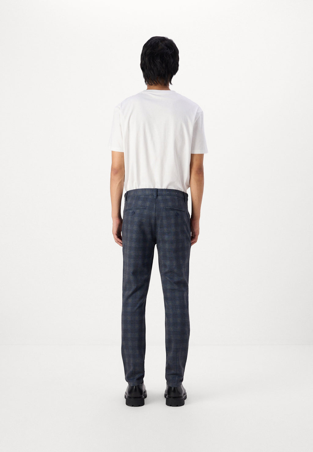 ONSMARK SLIM PANT Media 4