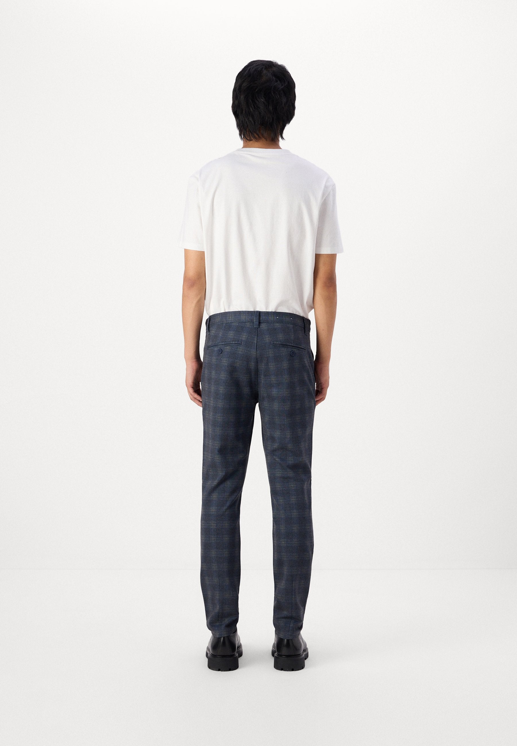 ONSMARK SLIM PANT Media 4