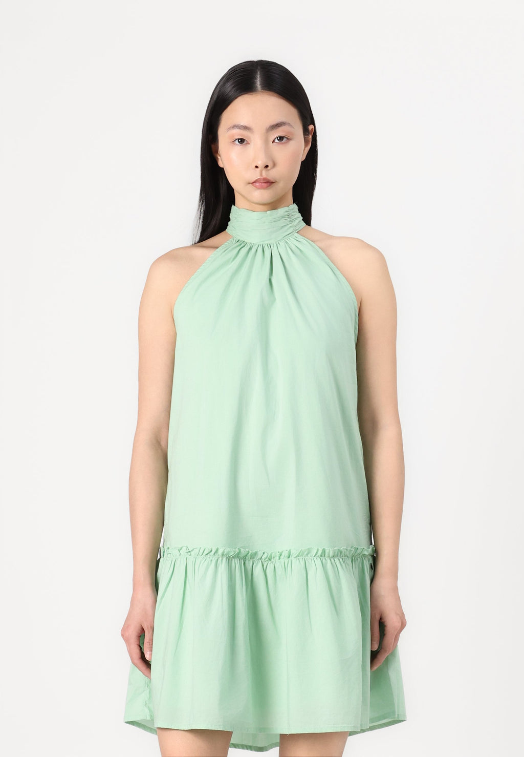 Pepe Jeans LENA DRESS