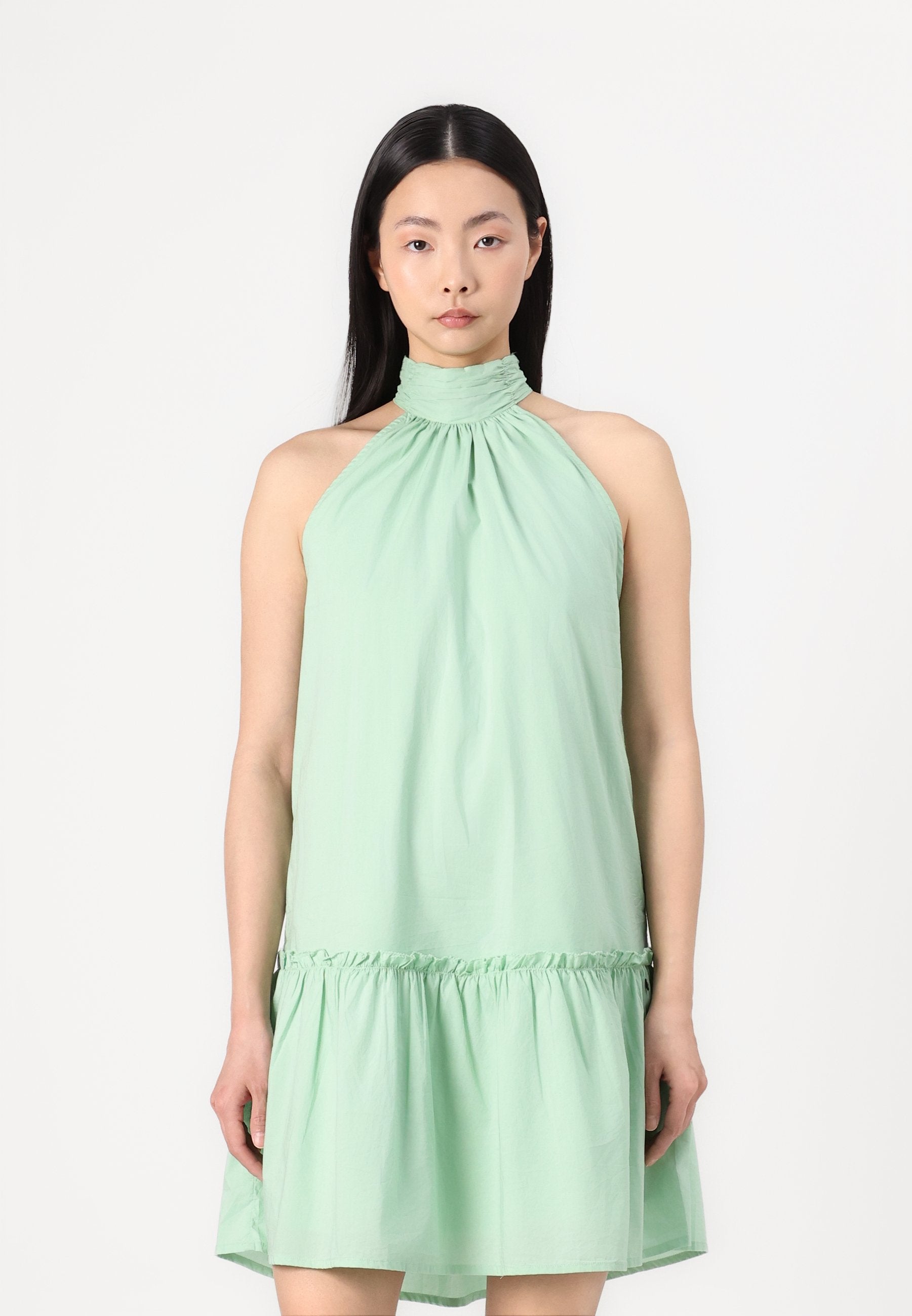 Pepe Jeans LENA DRESS