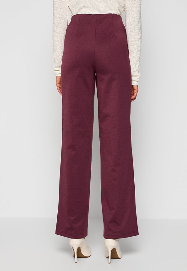 Vero Moda VMLUCCA WIDE FIT