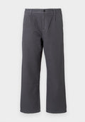 RELAXED PANT Media 1
