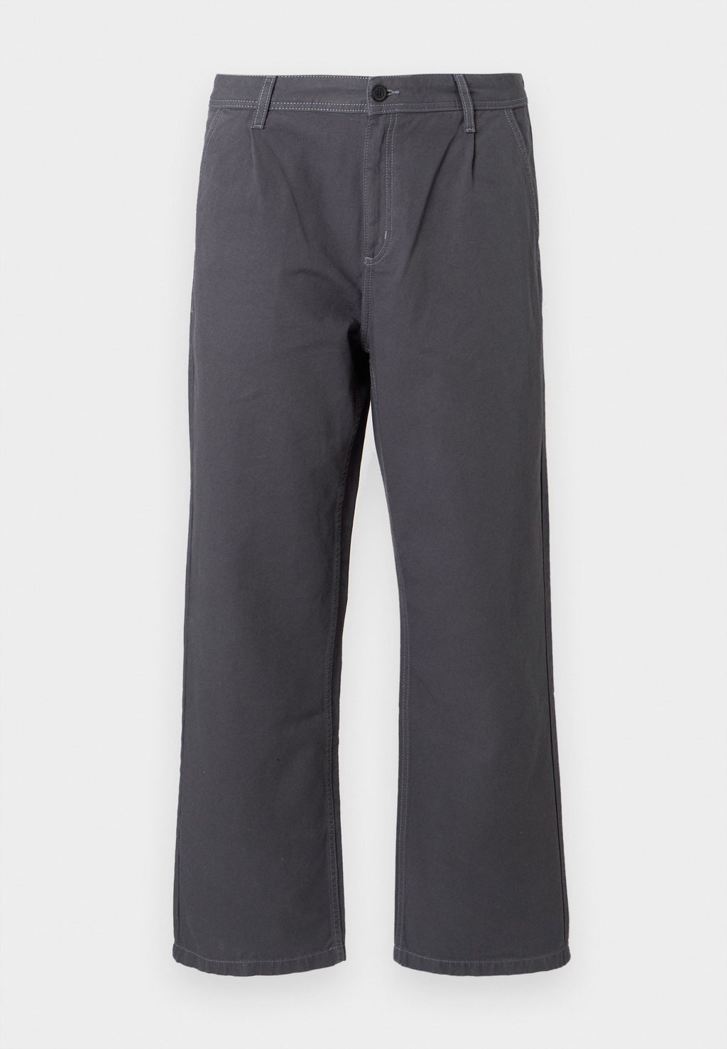 RELAXED PANT Media 1