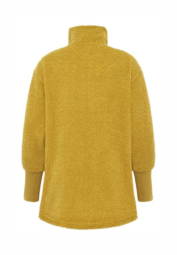 Didriksons TOLA FULL ZIP