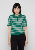 Tommy Hilfiger Poloshirt Media 1