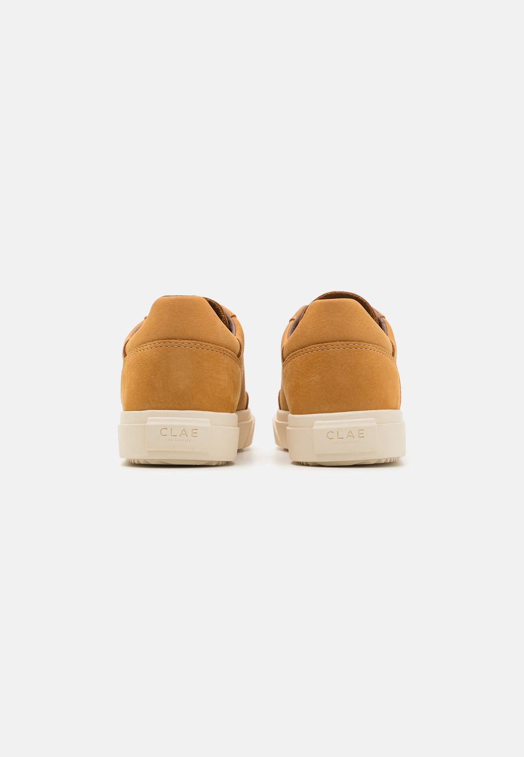 Clae MONROE UNISEX