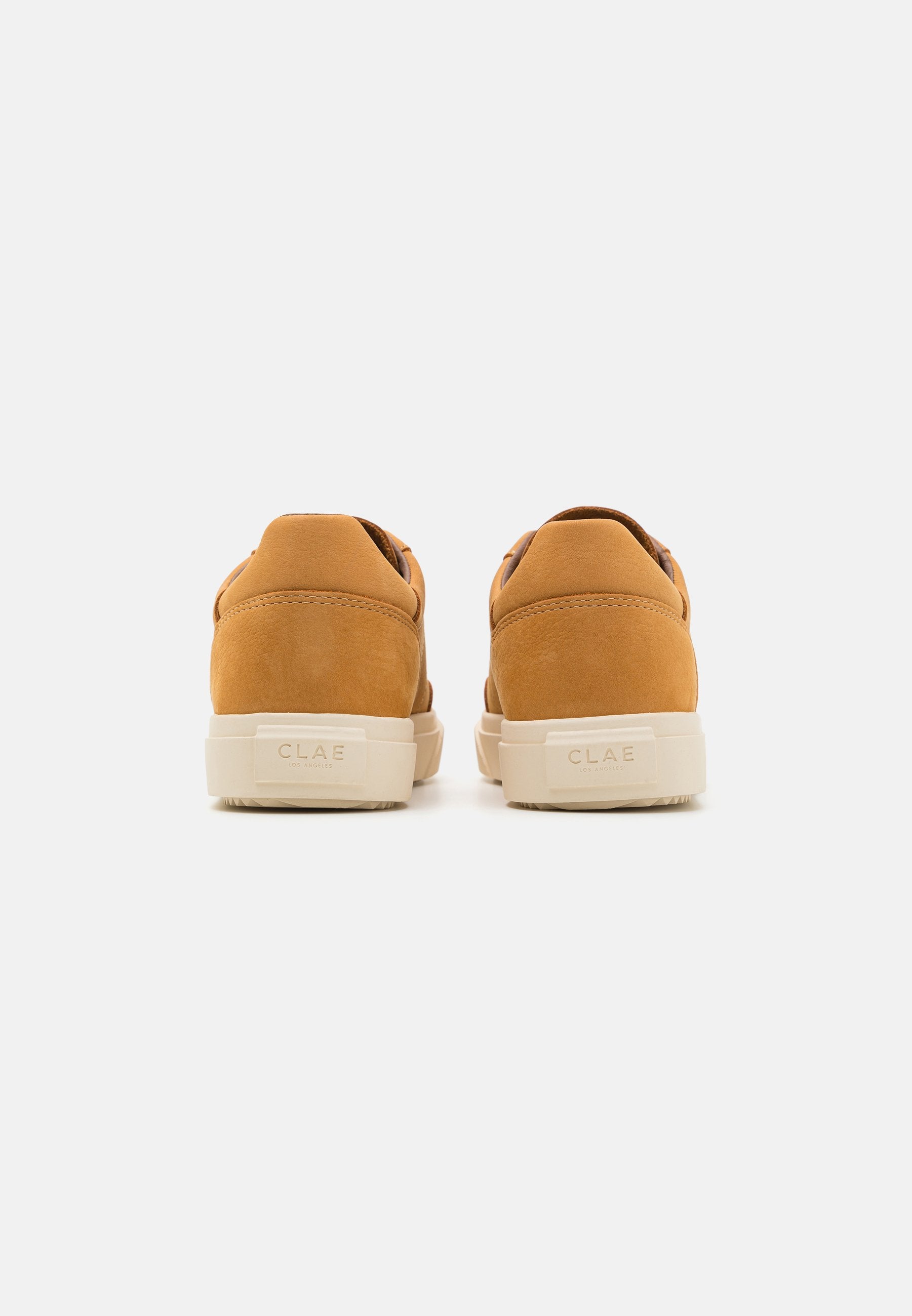 Clae MONROE UNISEX