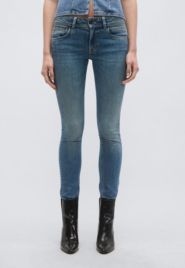Pepe Jeans ICONIC BROOKE