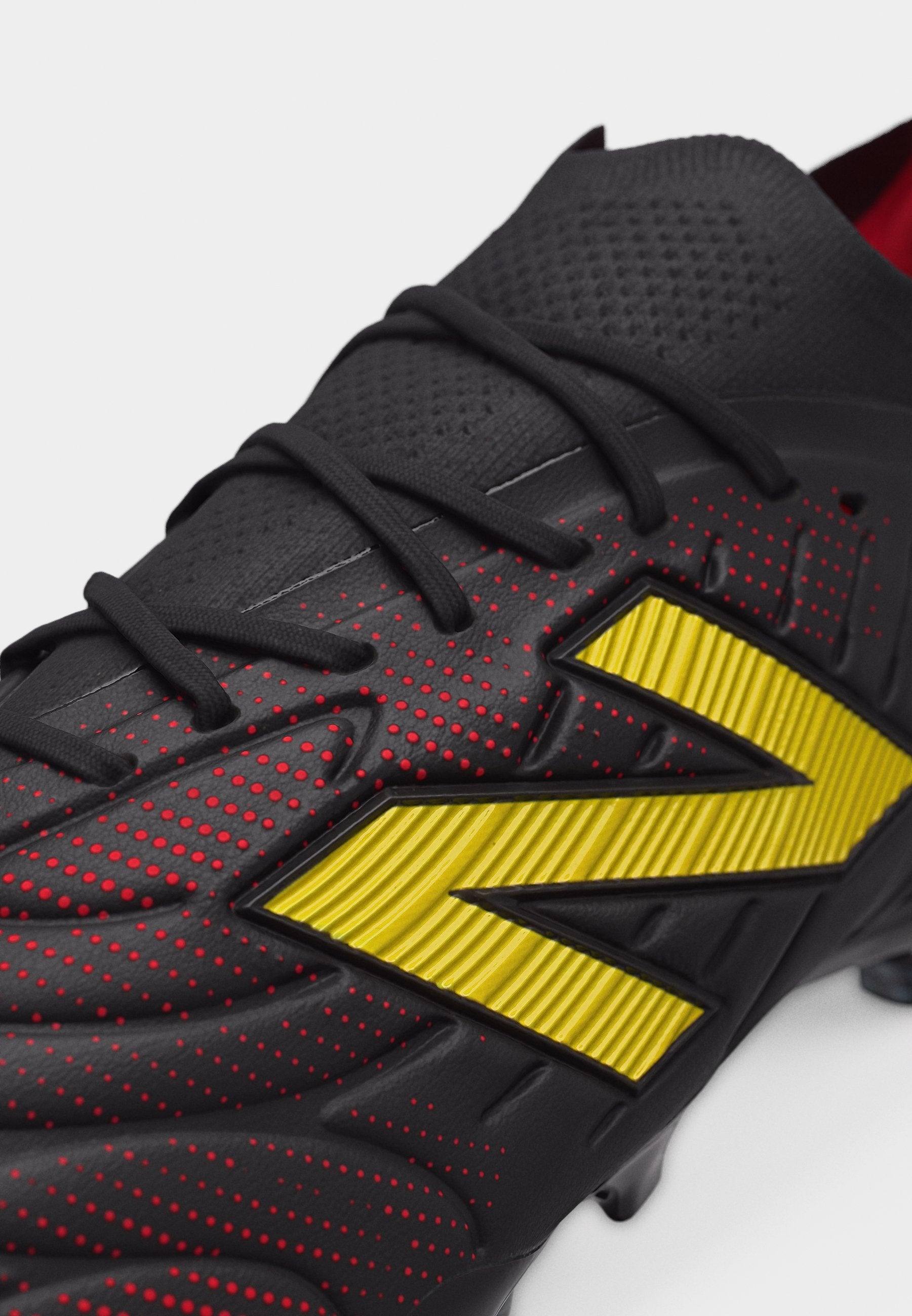 New Balance TEKELA V5 PRO FG