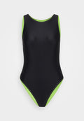 It's Now Cool THE REVO ONE PIECE