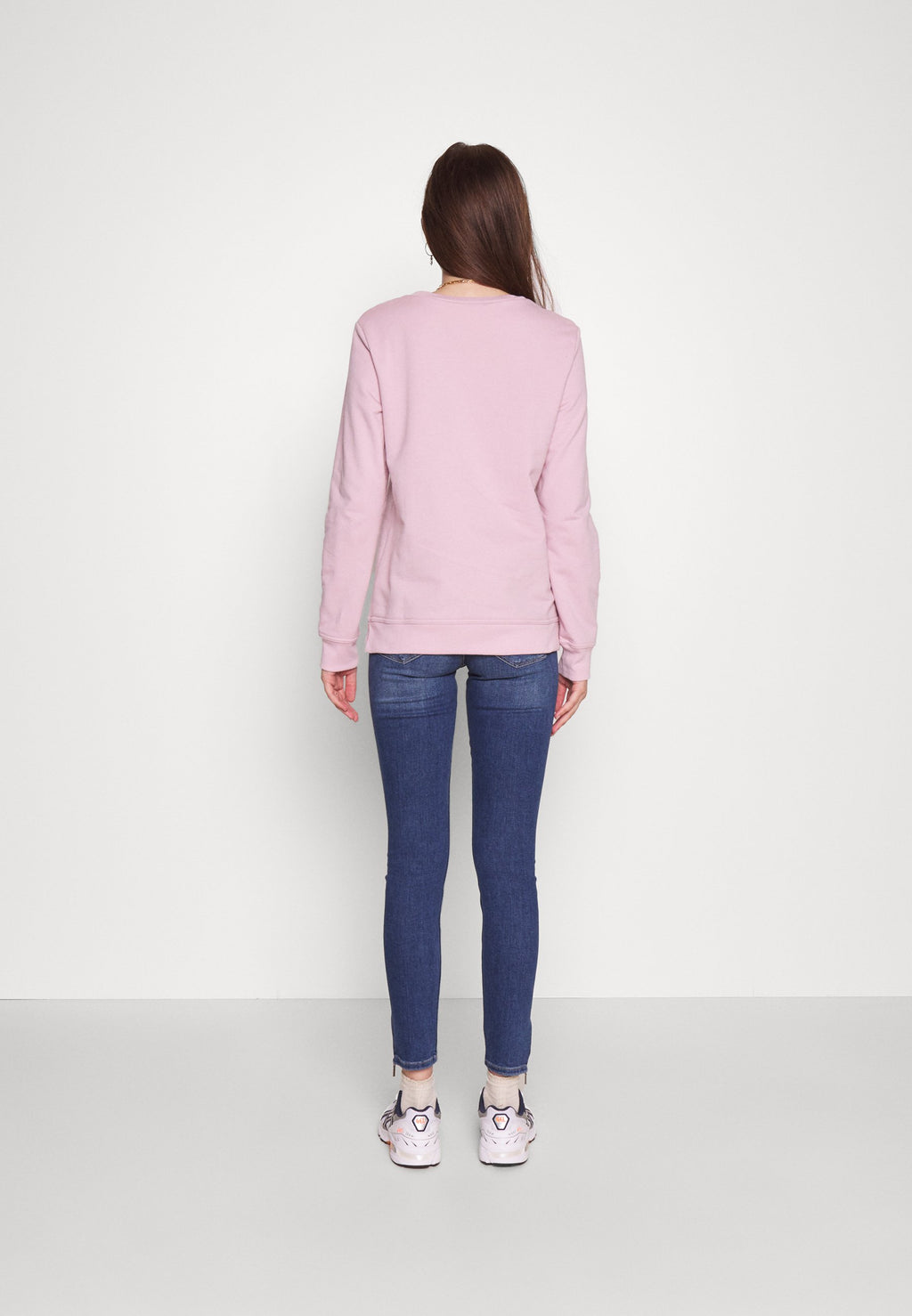 ONLKENDELL WAIST ZIP Media 4