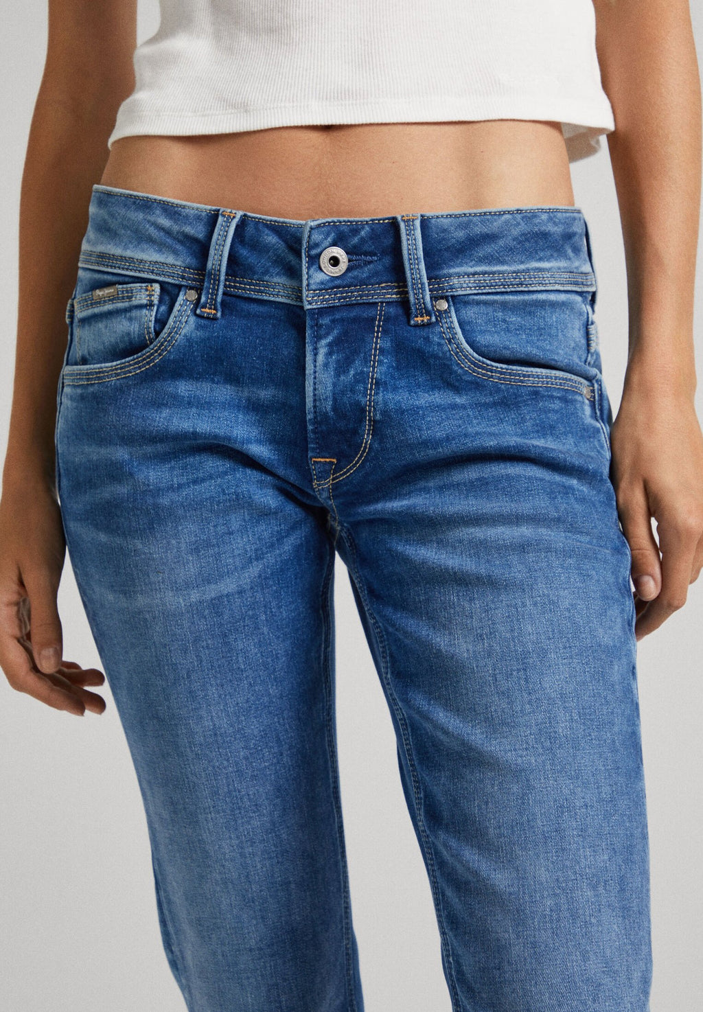 Pepe Jeans SATURN