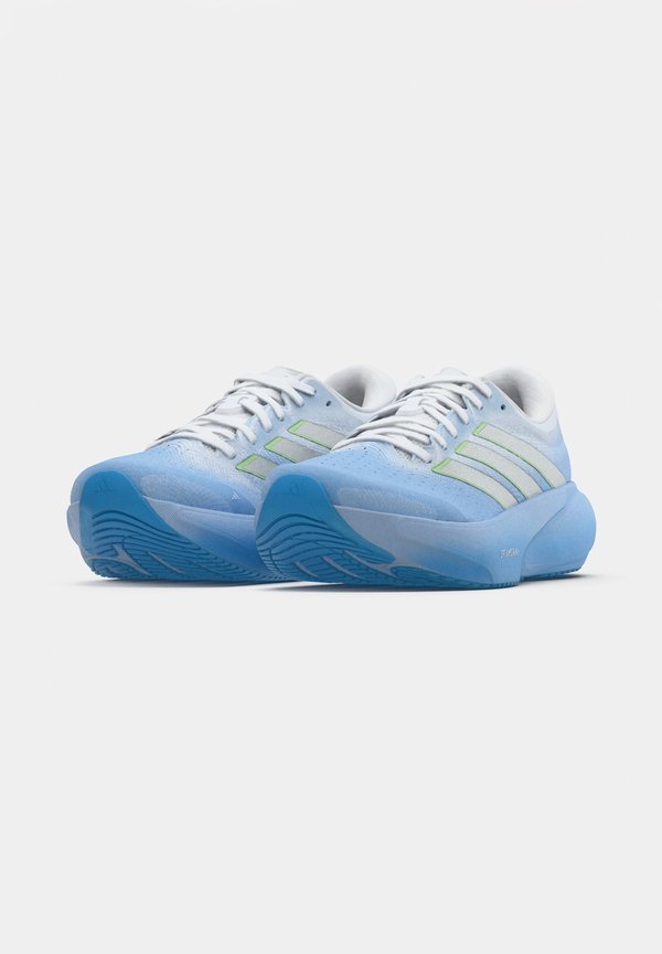 adidas Performance SUPERNOVA RISE 3
