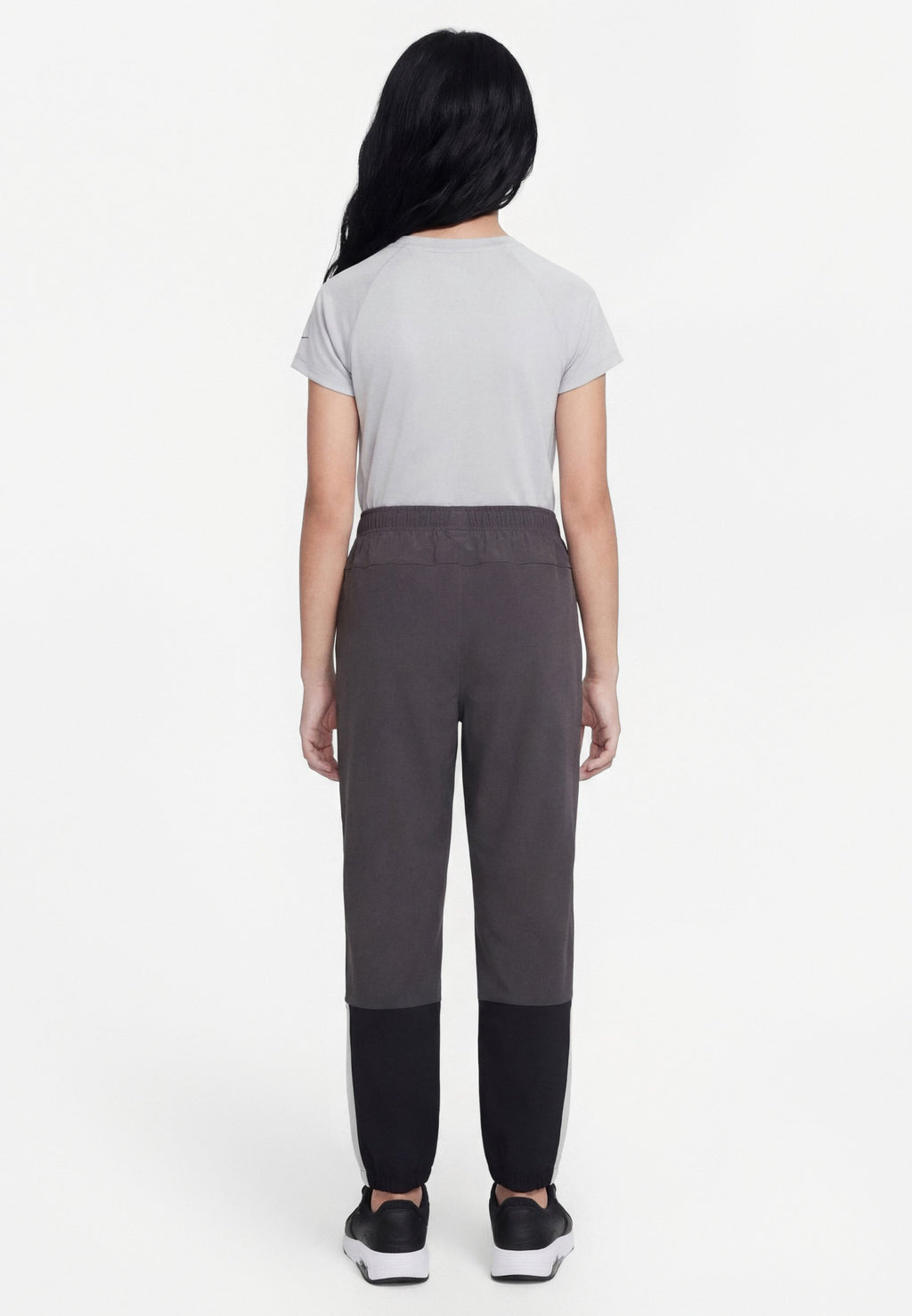 Nike Performance ENERGY PANT UNISEX