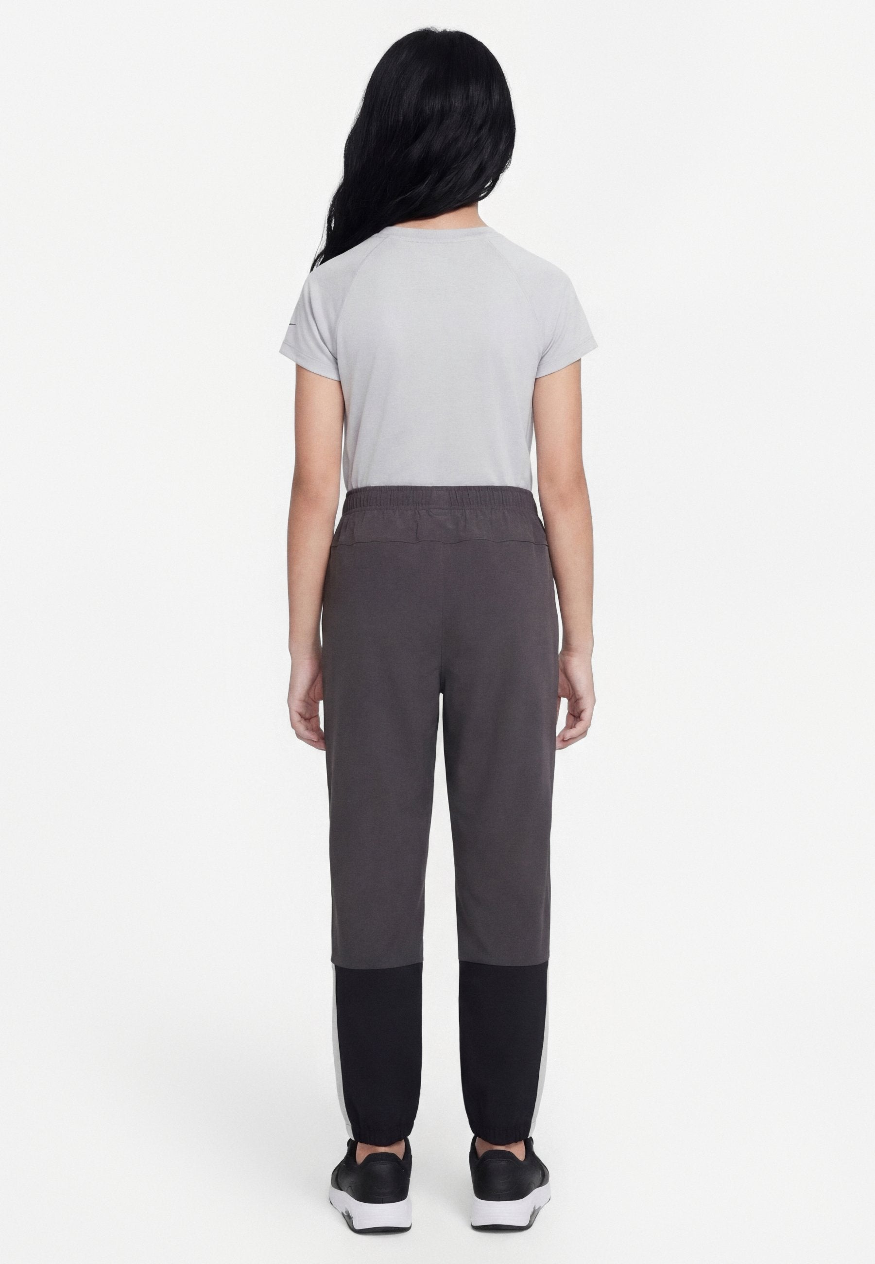 Nike Performance ENERGY PANT UNISEX