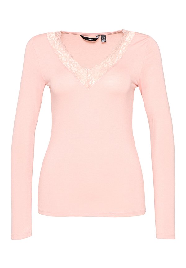 Vero Moda VMROSE 2 PACK