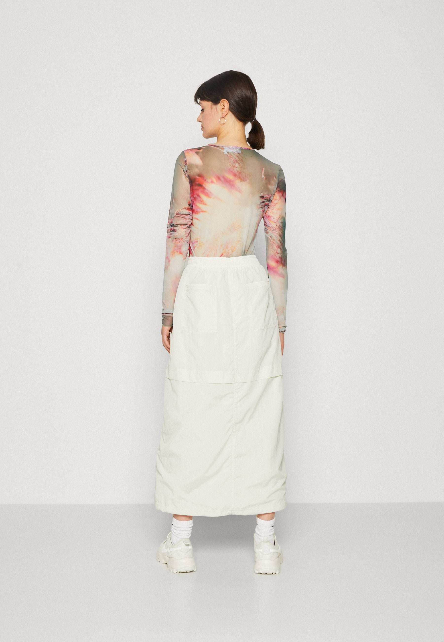 Nike Sportswear SKIRT