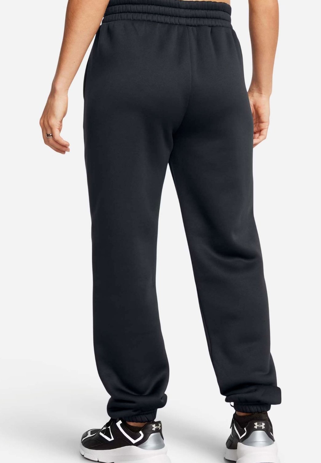Under Armour
