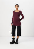 Even&Odd Maternity