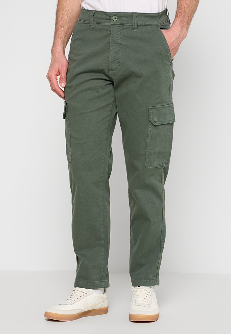 Pepe Jeans