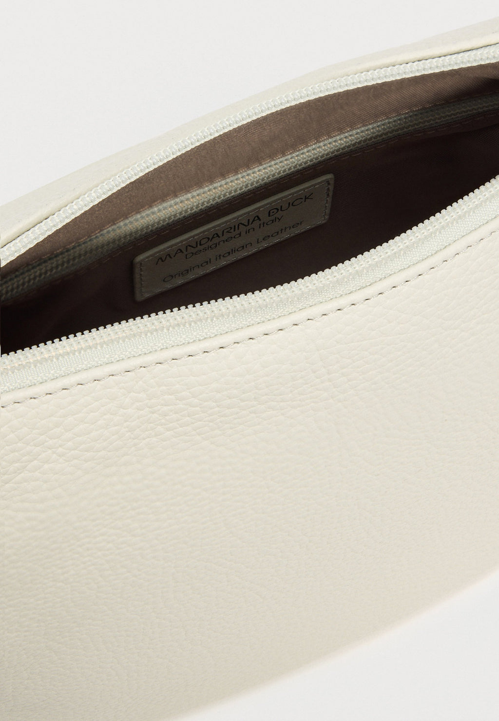 Mandarina Duck