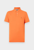 Tommy Hilfiger 1985 REGULAR POLO