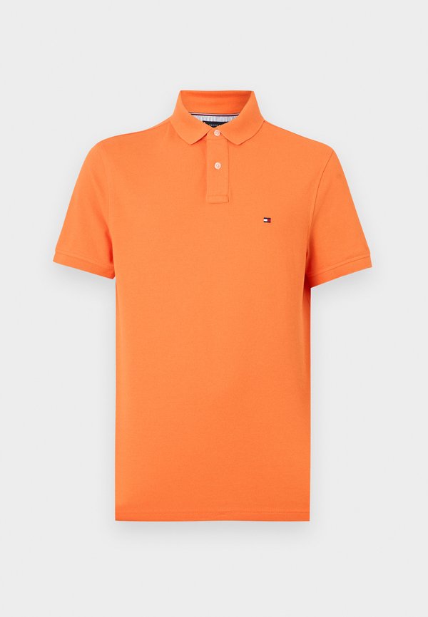 Tommy Hilfiger 1985 REGULAR POLO