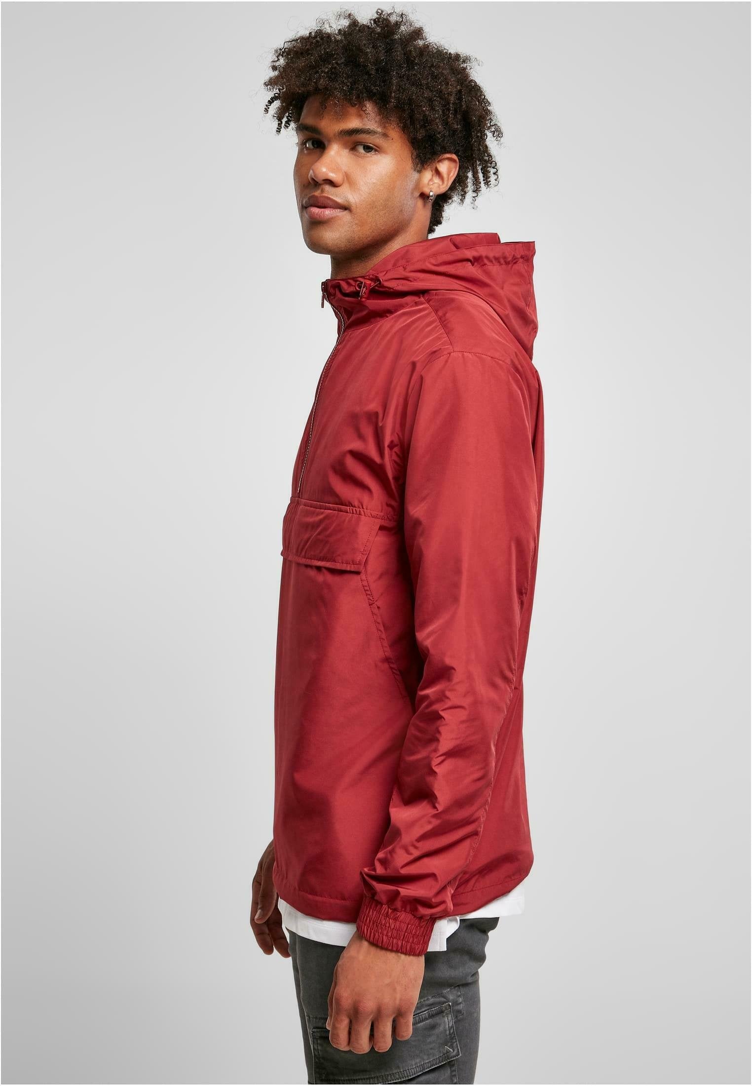 Urban Classics BASIC