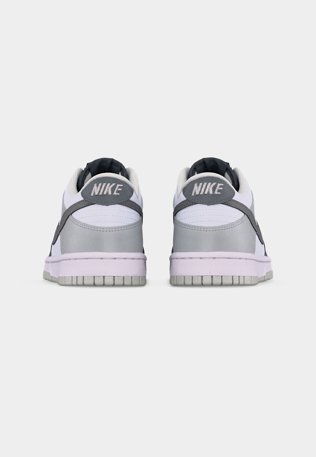 Nike Sportswear DUNK UNISEX
