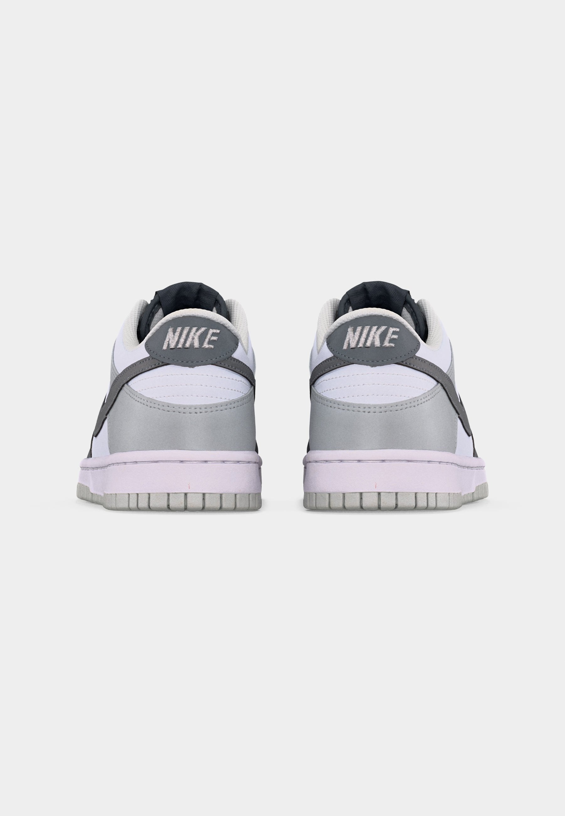 Nike Sportswear DUNK UNISEX