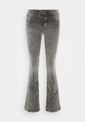 LOIS Jeans MELROSE