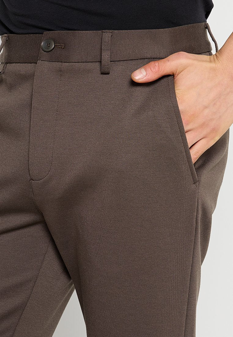Lindbergh Stoffhose Media 6