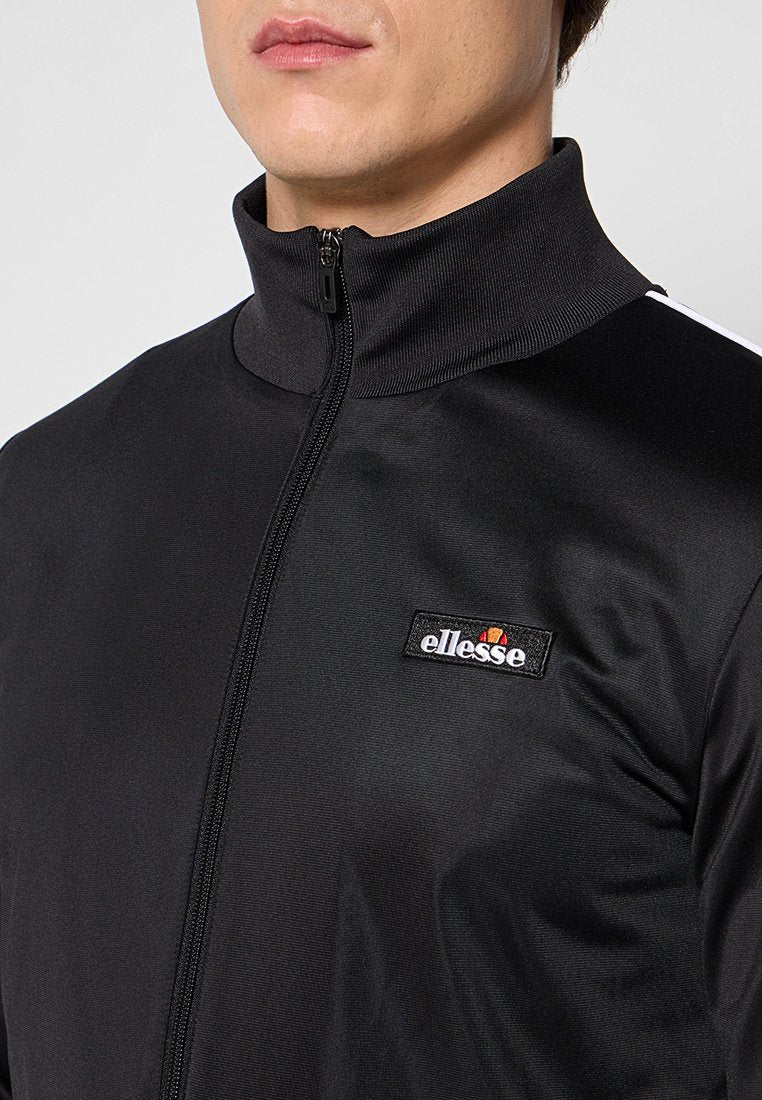 Ellesse WALTO
