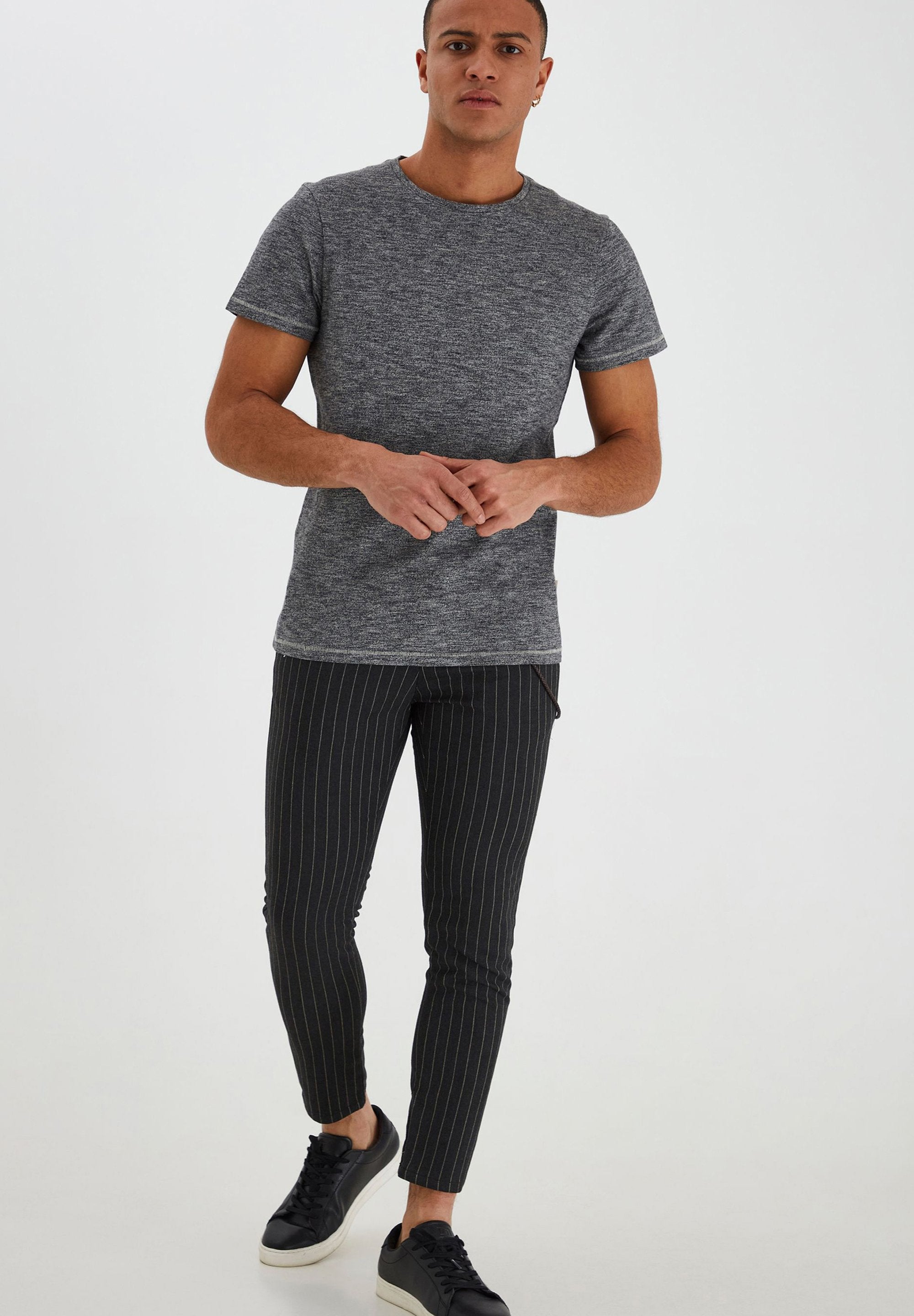 SDTRAVIS SLIM FIT Media 2