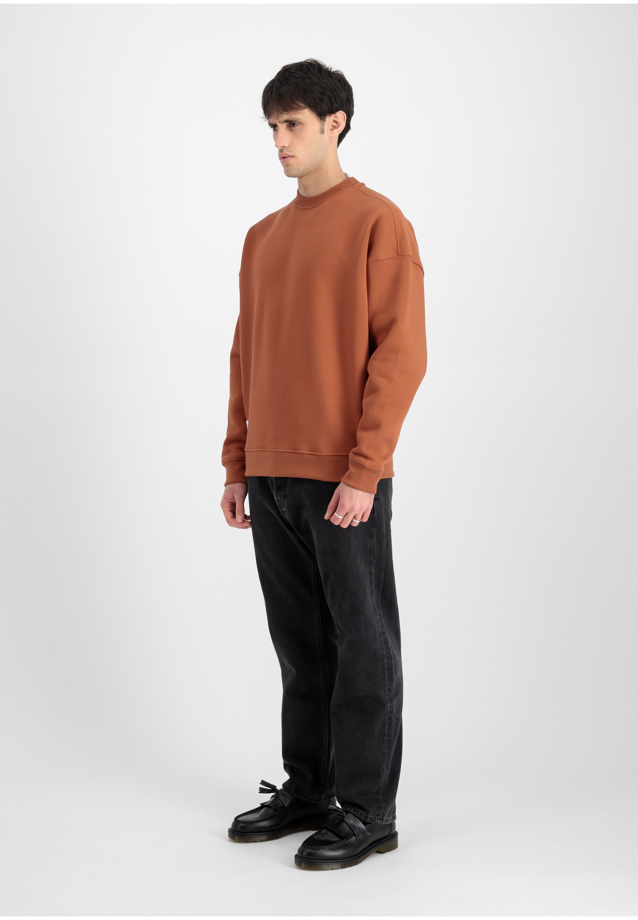 Alpha Industries
