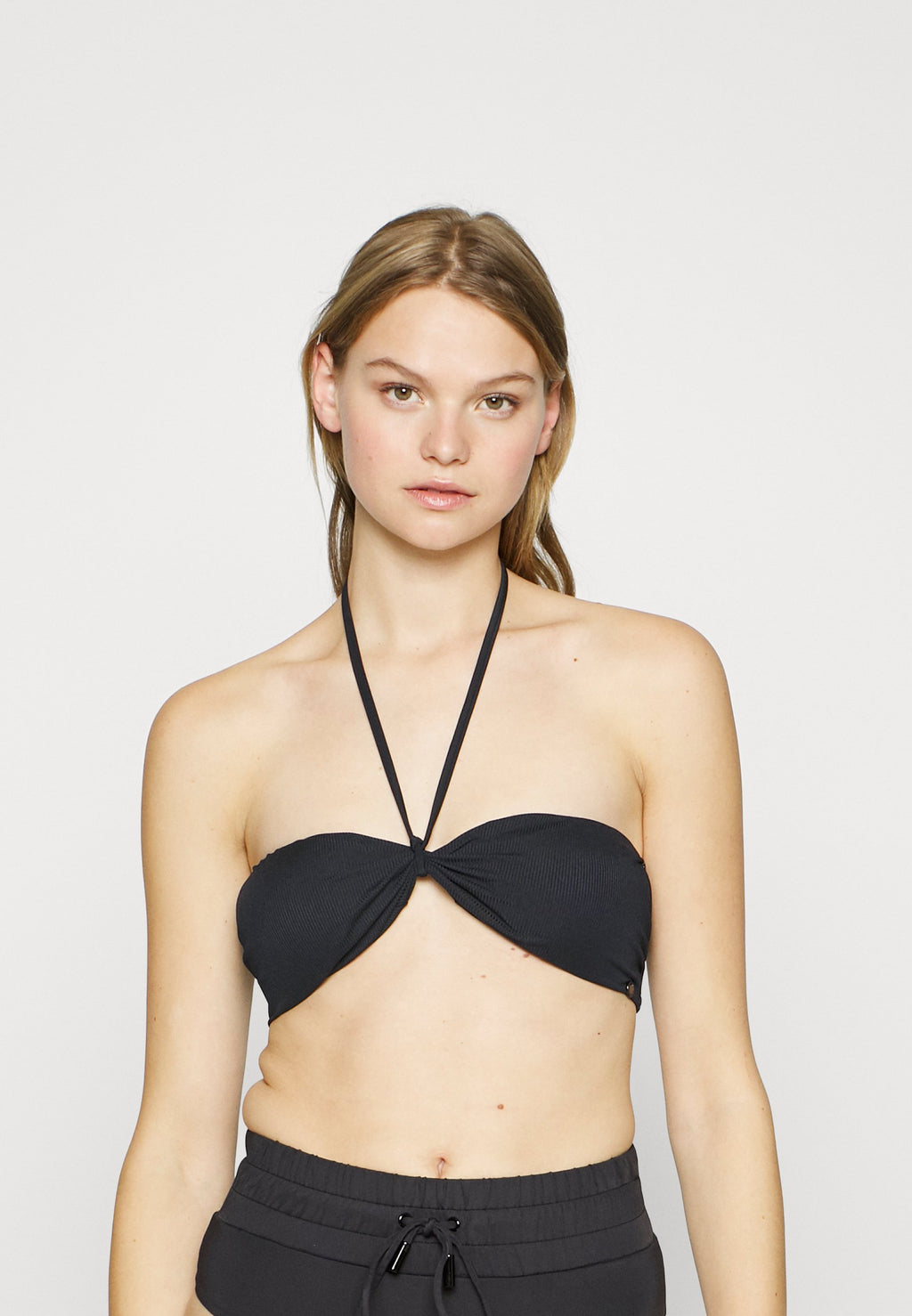 KARL LAGERFELD Bikini-Top Media 6