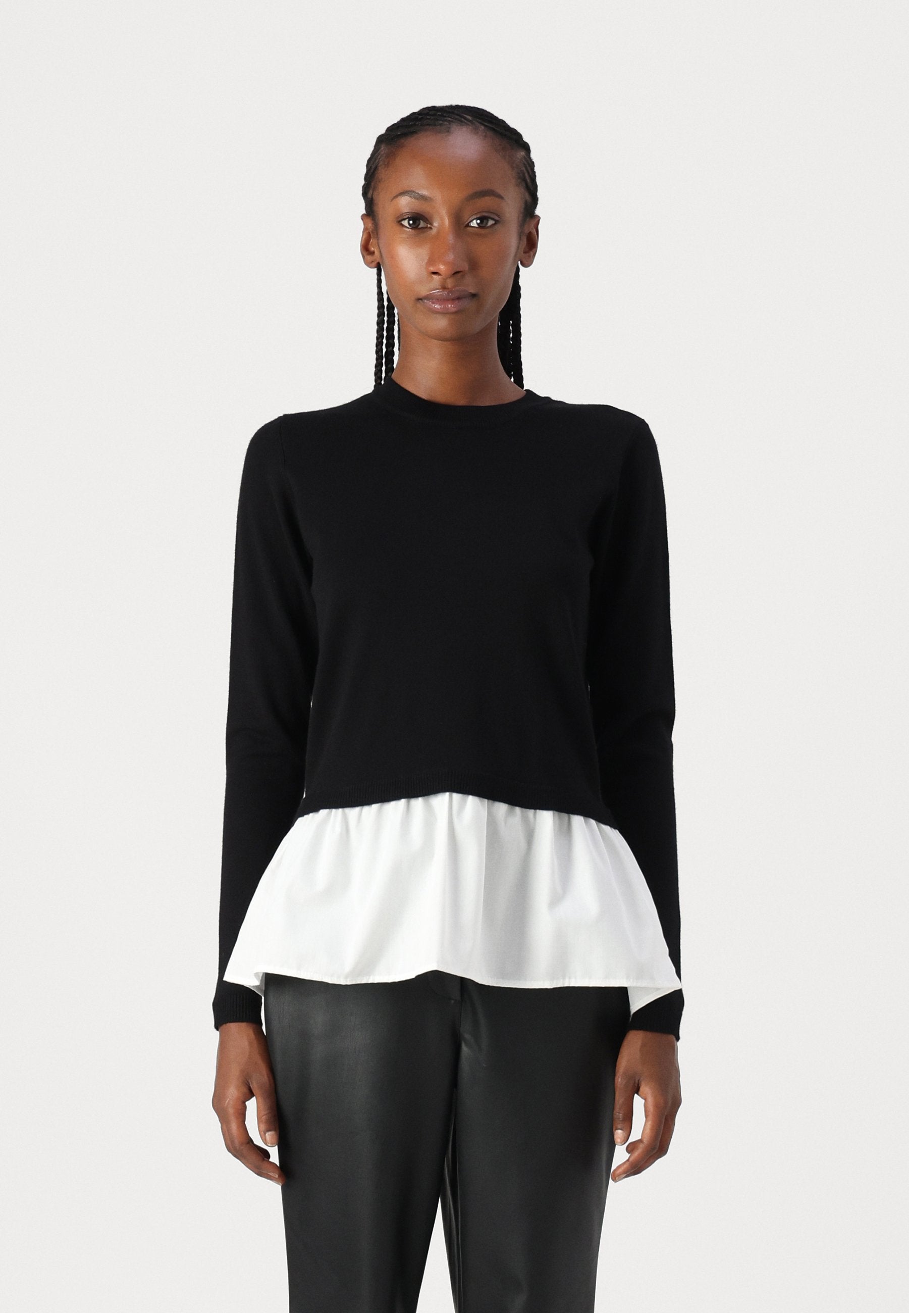 Vero Moda Knitted VMJOSE Knitted