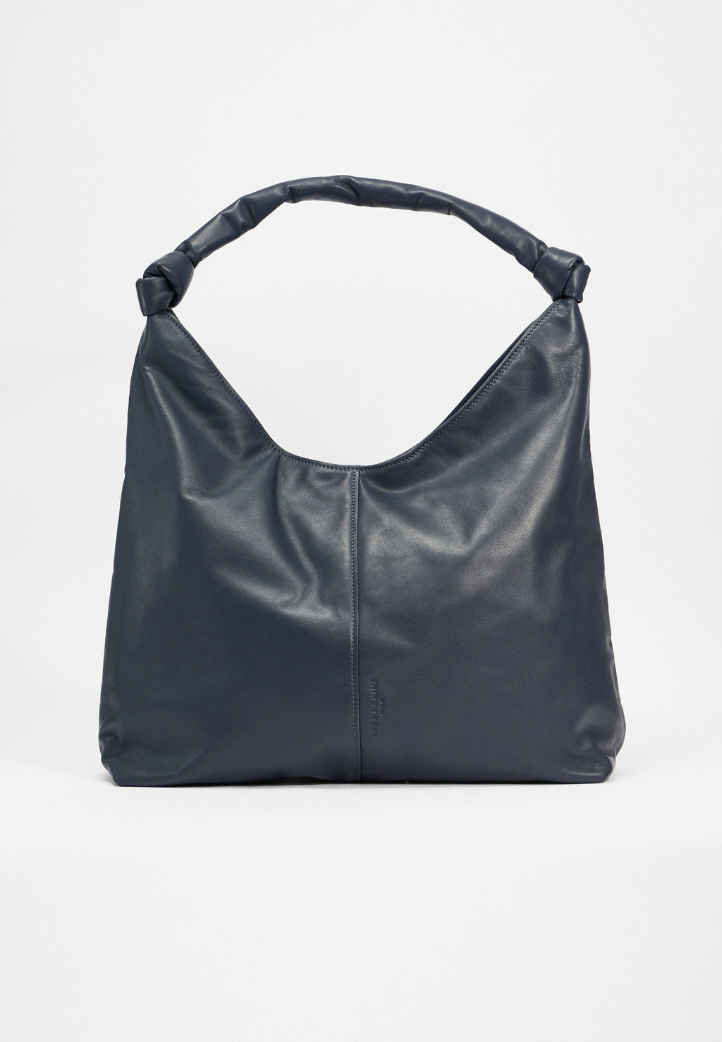 Liebeskind Berlin HOBO