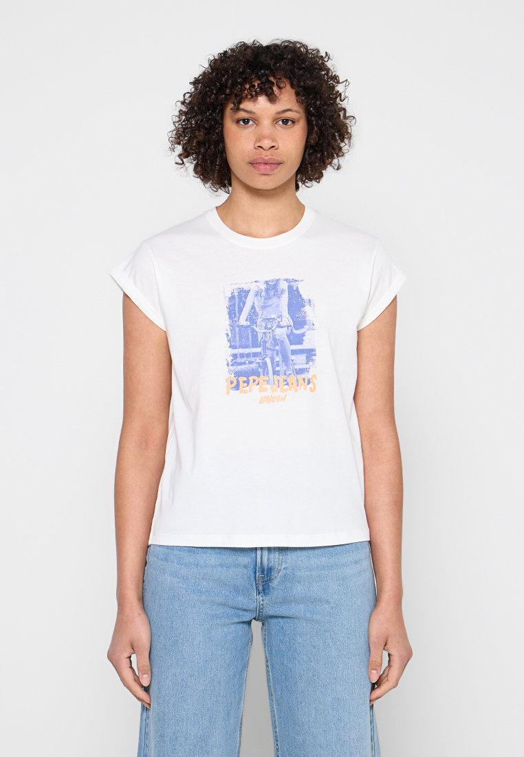 Pepe Jeans