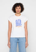 Pepe Jeans