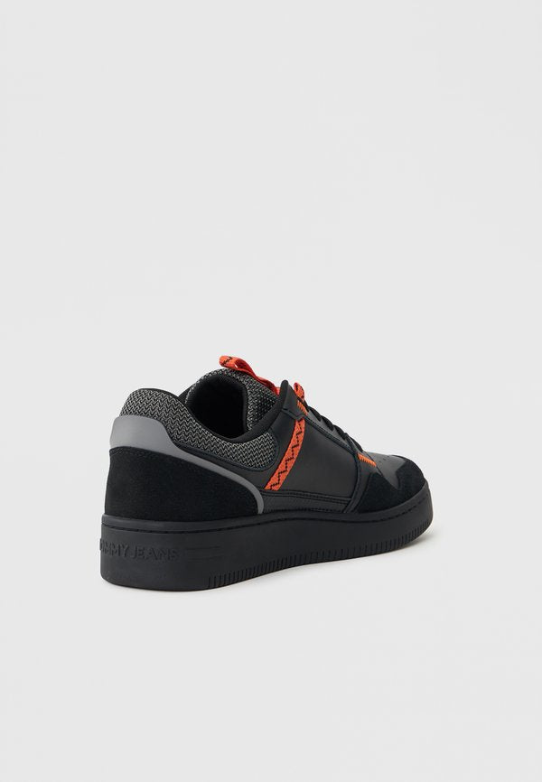 Tommy Jeans RETRO BASKET