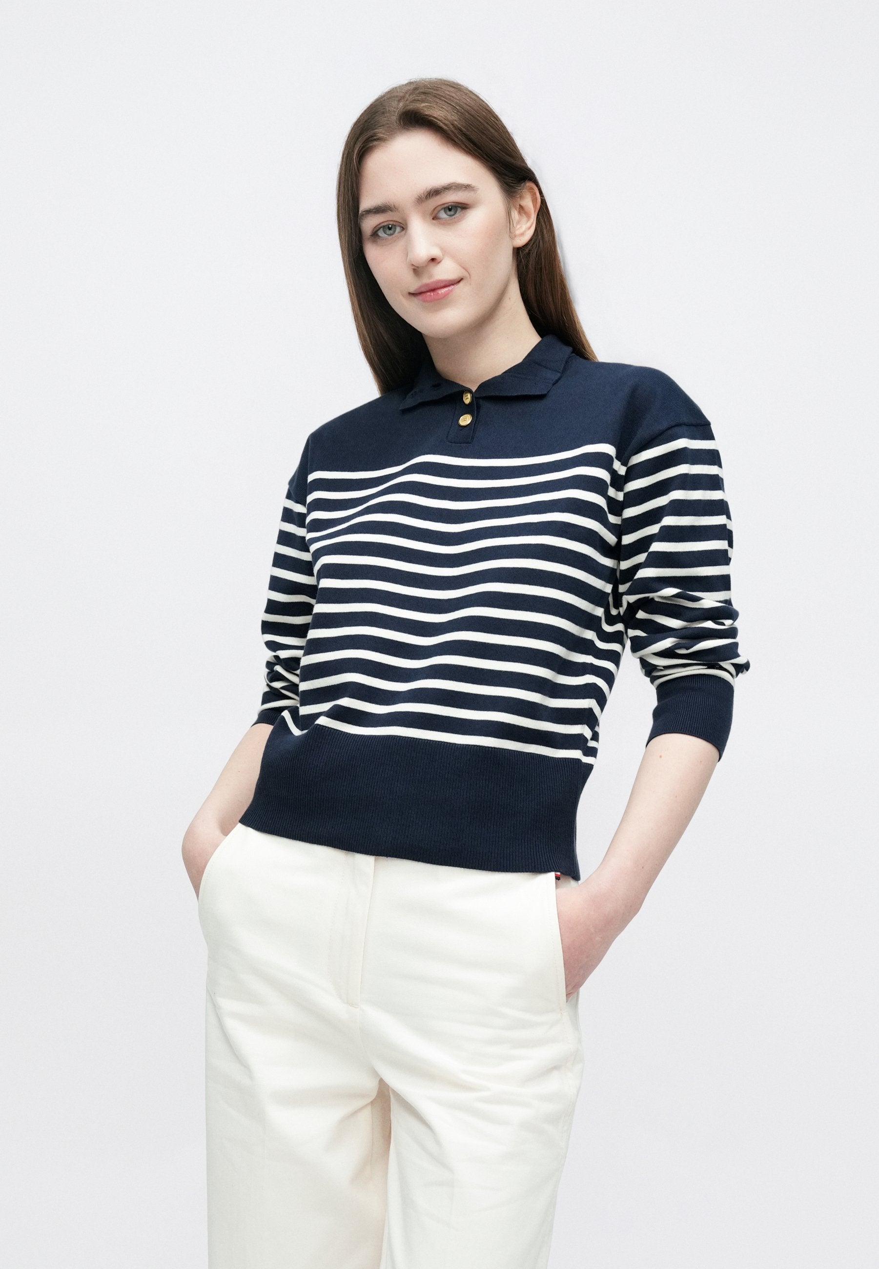 BARREL RELAXED STRAIGHT Media 5