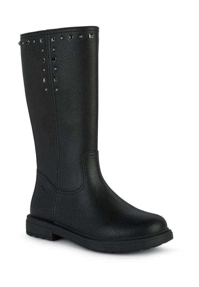 Geox ECLAIR