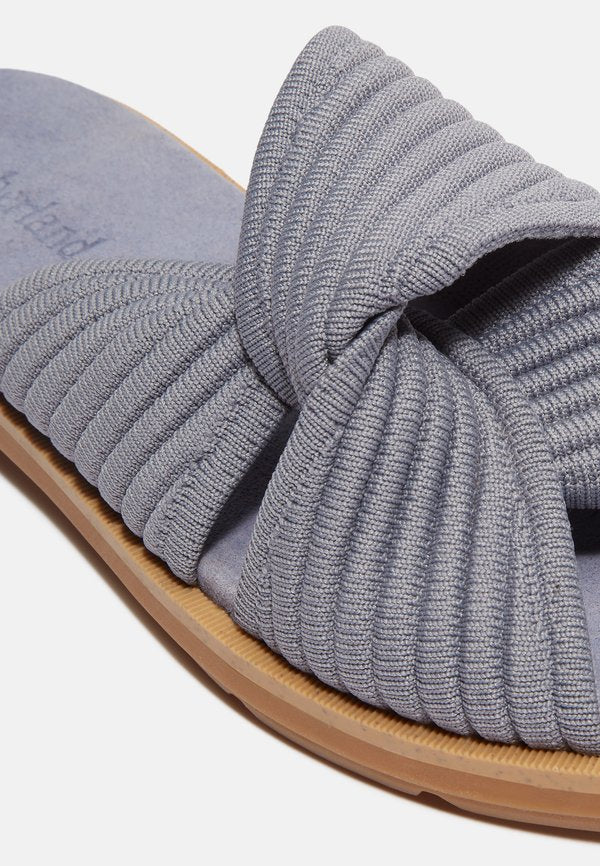 Timberland SLIDE