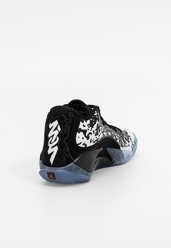 Jordan JORDAN 3
