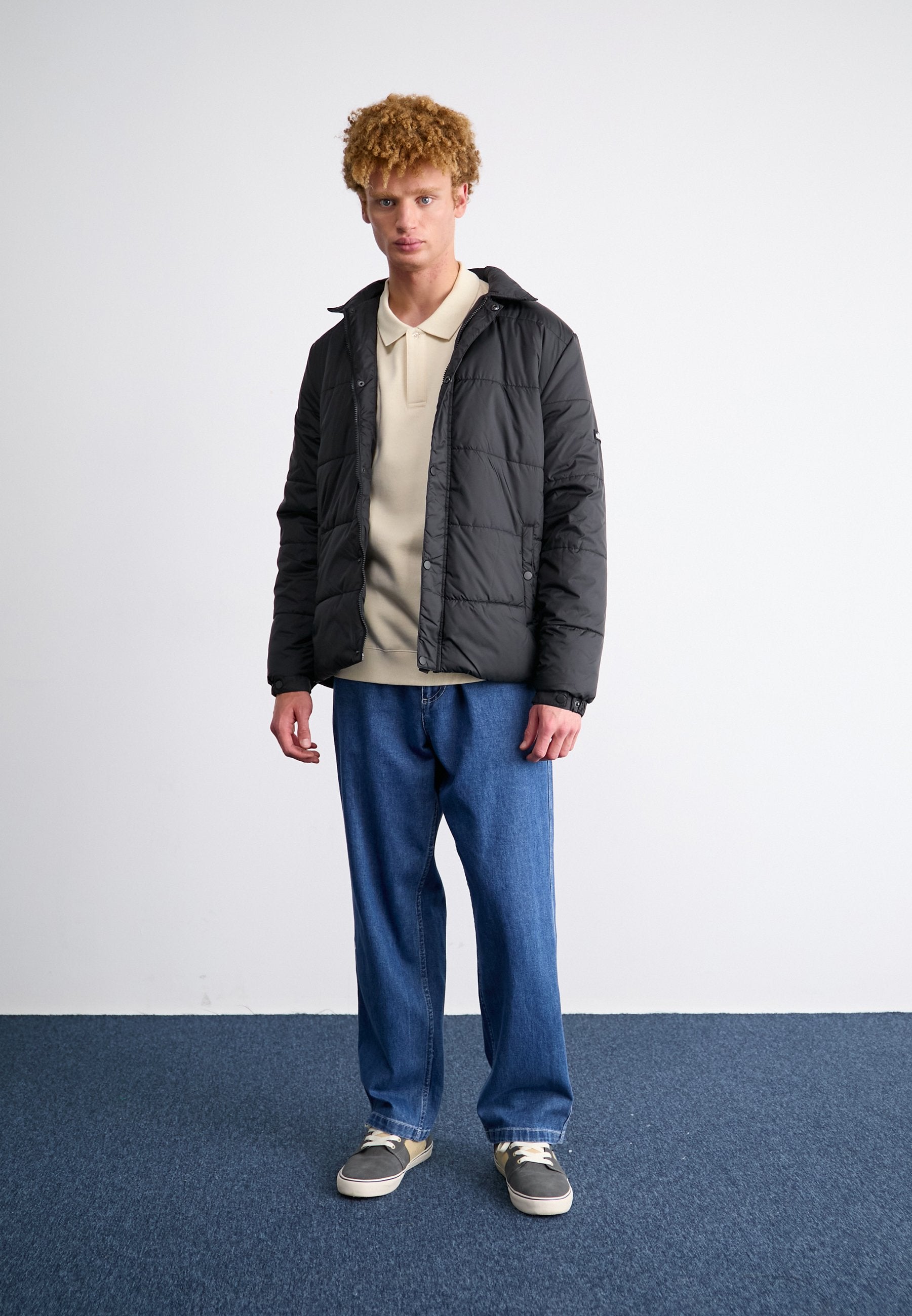 Ellesse PAVARDO