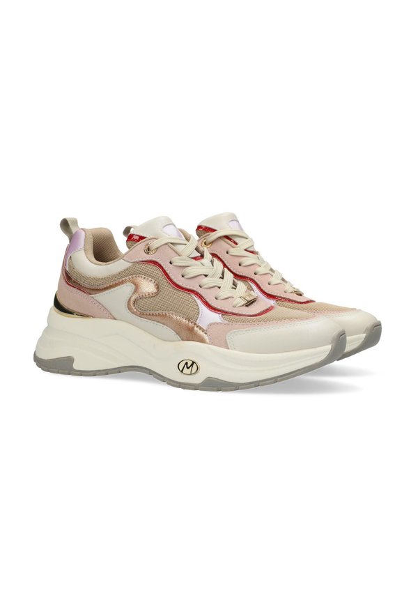 Mexx SNEAKER PALMA ORA