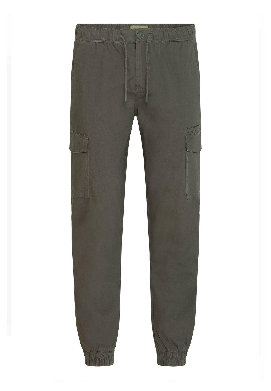 BHTINO REGULAR FIT Media 1