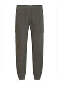 BHTINO REGULAR FIT Media 1